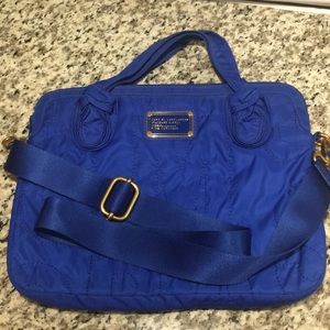 Marc by Marc Jacobs Laptop Bag